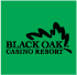 The RV Park at Black Oak Casino Resort