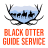 BLACK OTTER GUIDE SERVICE