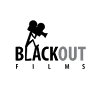 Blackout Films