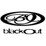 blackOut Sports & Shoes