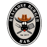Blackout Burger Bar