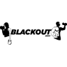 Blackoutffpt