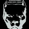 Team Blackout Adults & Youth Boxing