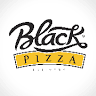Black Pizza