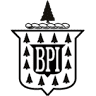 Black Point Inn