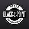 Black Point Pizza