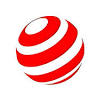 A & P Autos (blackpool) Ltd