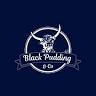 Black Pudding & Co