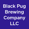 Black Pug Brewing Company