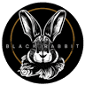 Black Rabbit
