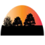 Black River Associates Inc