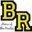Black River Elementary School