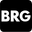 Black Rock Grill Limited