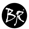 Black Rock Bar & Grill