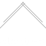 Blackrock Slate