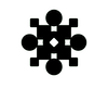 The Vine