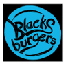 Blacks Burgers Restaurant Epsom