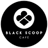 Black Scoop Cafe