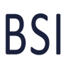 Blacksea International