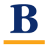 Blackshaw Real Estate Coastal