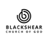 Blackshear Church of God