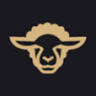 Black Sheep Barber Shop