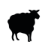 Blacksheep Van Annecy