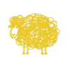 Black Sheep Bottle Shop