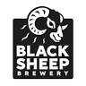 Black Sheep Brewery