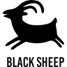 Black Sheep Cafe