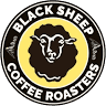 Black Sheep Coffee Roasters