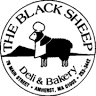 The Black Sheep