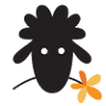Black Sheep Farm Oils