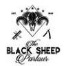 The Black Sheep Parlour