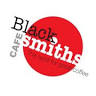 Blacksmiths Café