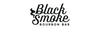 Black Smoke Bourbon Bar