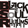Black Soul Rhythms Travel
