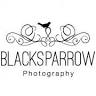 Black Sparrow Photography