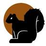 Black Squirrel Farms