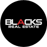 Blacks Real Estate