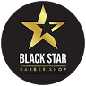 BLACK STAR Barber Shop