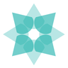 Black Star Opal