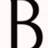 Blackstone Bar & Grill