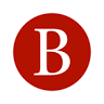 Blackstone Homes - Oakmont