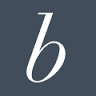 Blackstone Kitchens