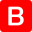 Blackstone Motors