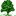 Blackstone Park Conservation District