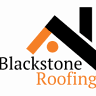 Blackstone Roofing