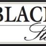 Blackstones Steakhouse
