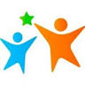 Blackstone Valley Pediatrics: Mathieu Michele MD
